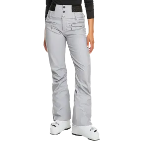 Epic Glow ZeroIrritationLabels Women's Rising High Pant