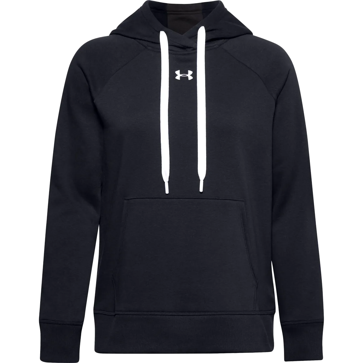 All Day Ocean Air Women's Rival Fleece HB Hoodie