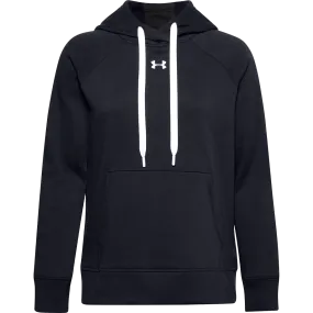 Moon Cool Women's Rival Fleece HB Hoodie