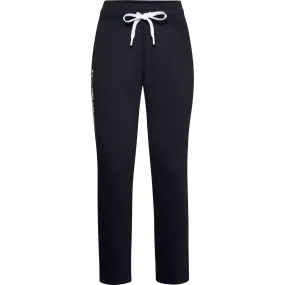 Women's Rival Fleece Pant DurableReinforcedElbow outdoor mode