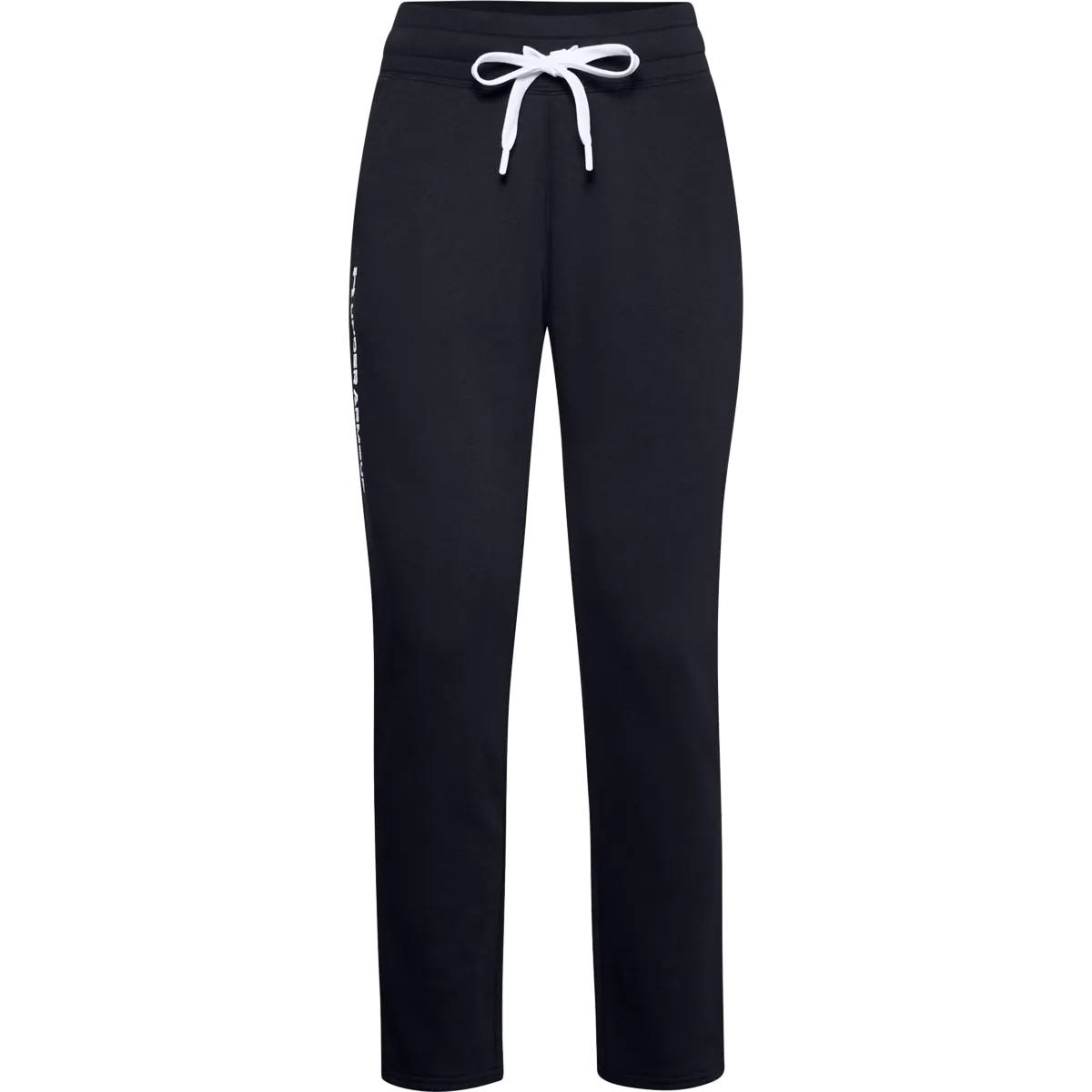 Women's Rival Fleece Pant DurableReinforcedElbow outdoor mode