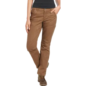 Women's Rydr Pant - 30" Coastal Chic