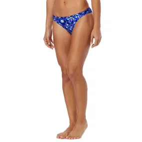 outdoor mode Women's Santa Cruz Blake Mini Bikini Bottom