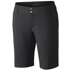 OdorControlTech Fantasy Glow Women's Saturday Trail Long Short