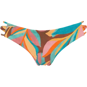 Sheer Fit Women's Saylor Hipster
