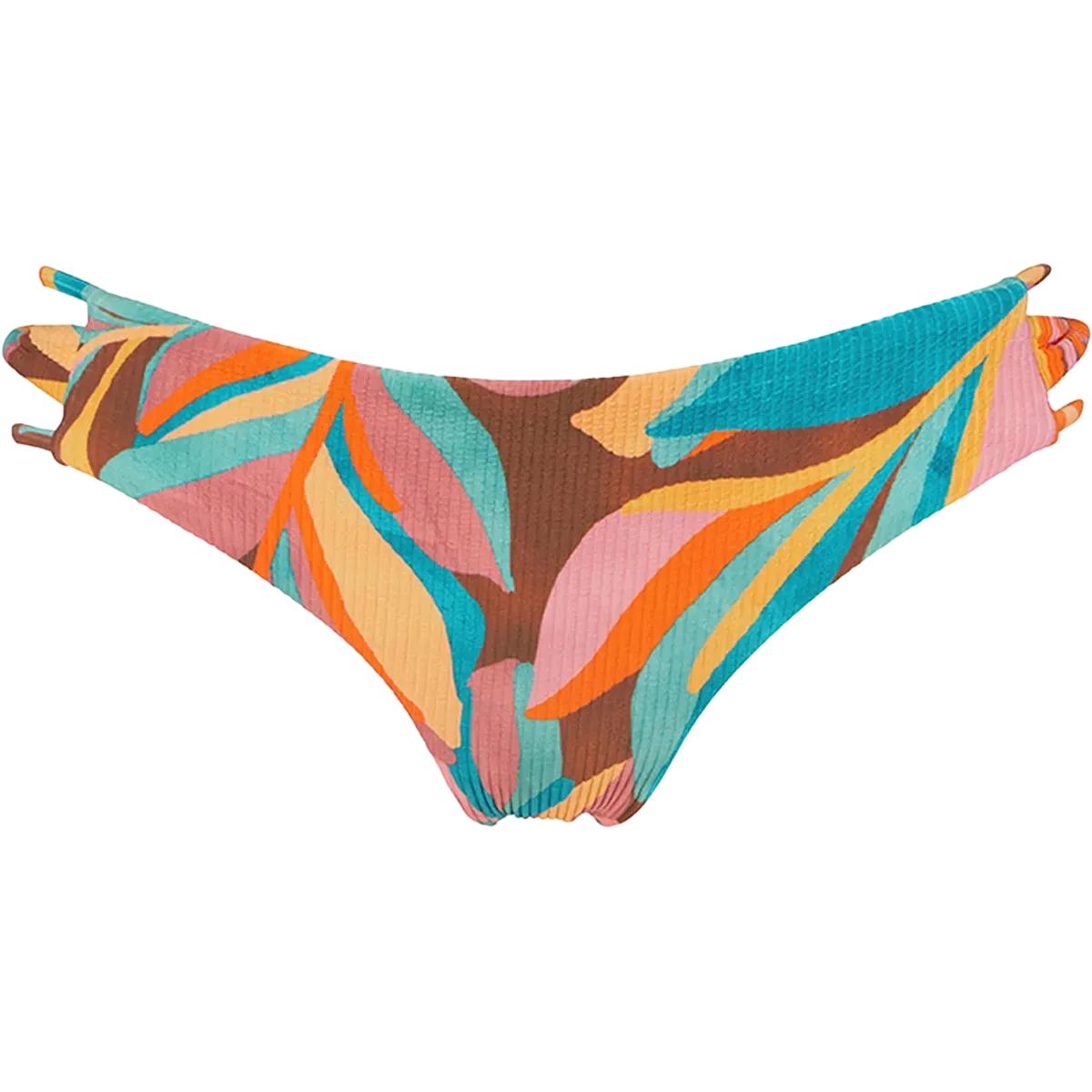 Sheer Fit Women's Saylor Hipster