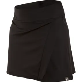 Evening Chic Women's Select Escape Cycling Skirt