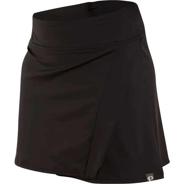 FlexibleCuff FlexibleJointConstruction Women's Select Escape Cycling Skirt