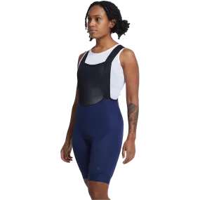 Still Soul Women's Signature Bib Shorts