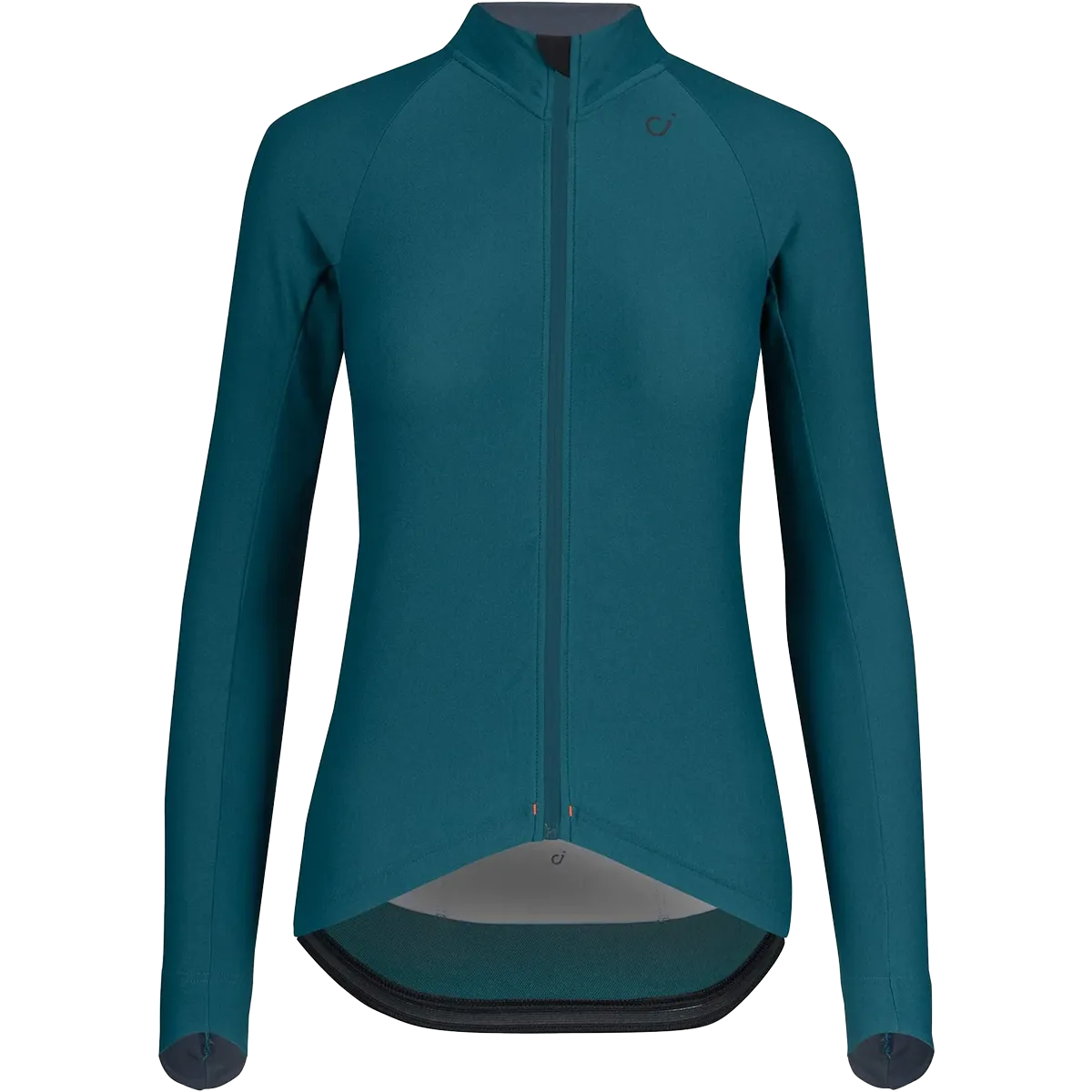SmoothGripFastenings Women's Signature Long Sleeve