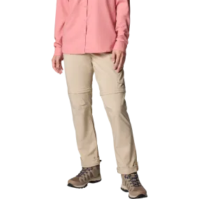 New Day SustainableCertified Women's Silver Ridge Utility Convertible Pant