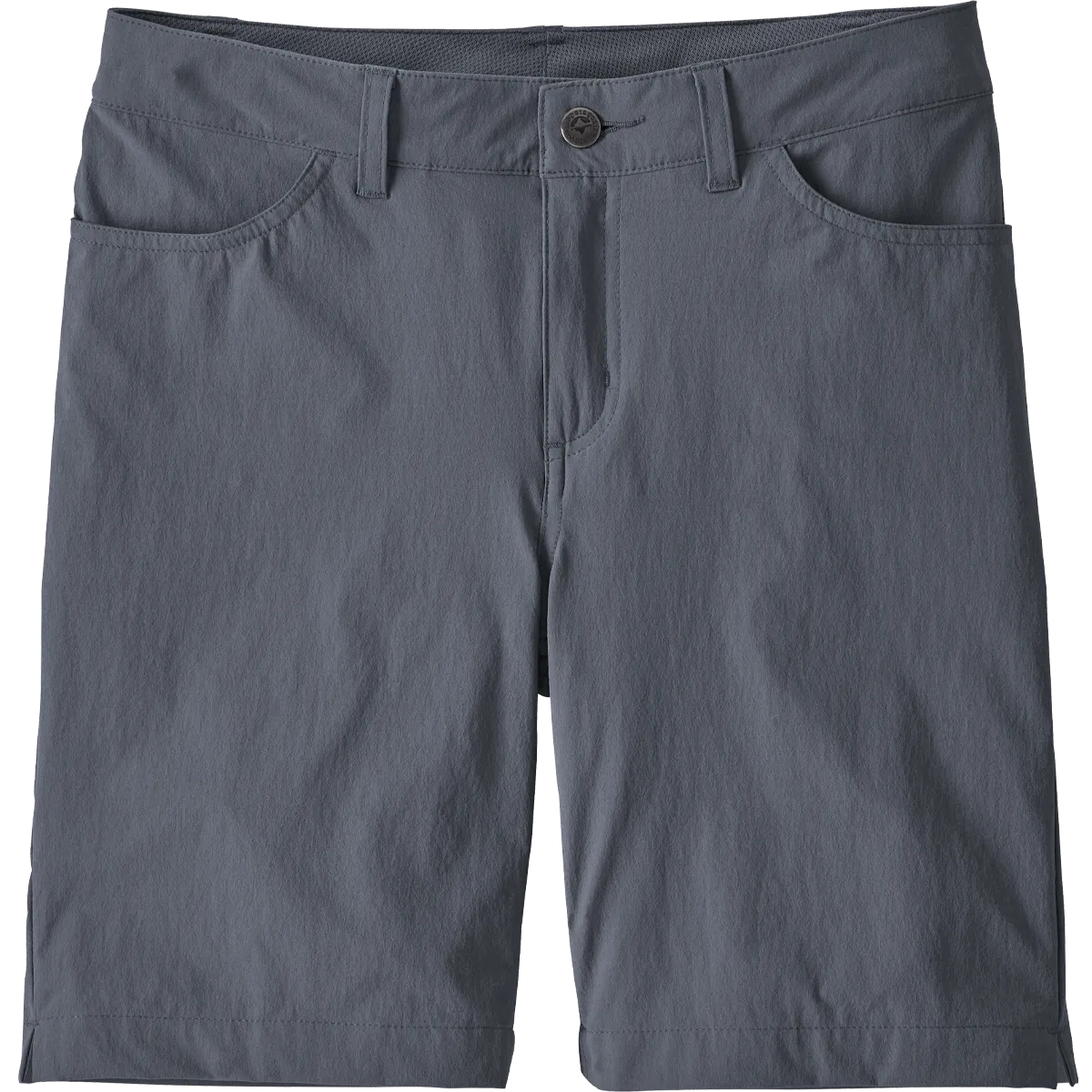 Road Look Star Fit Women's Skyline 7" Traveler Shorts