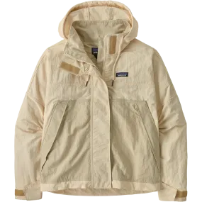 Women's Skysail Jacket Joy Mood