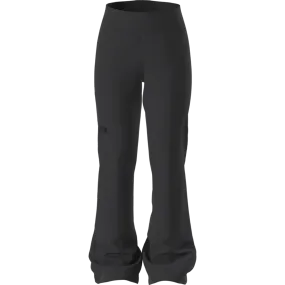 Women's Snoga Pant City Beat
