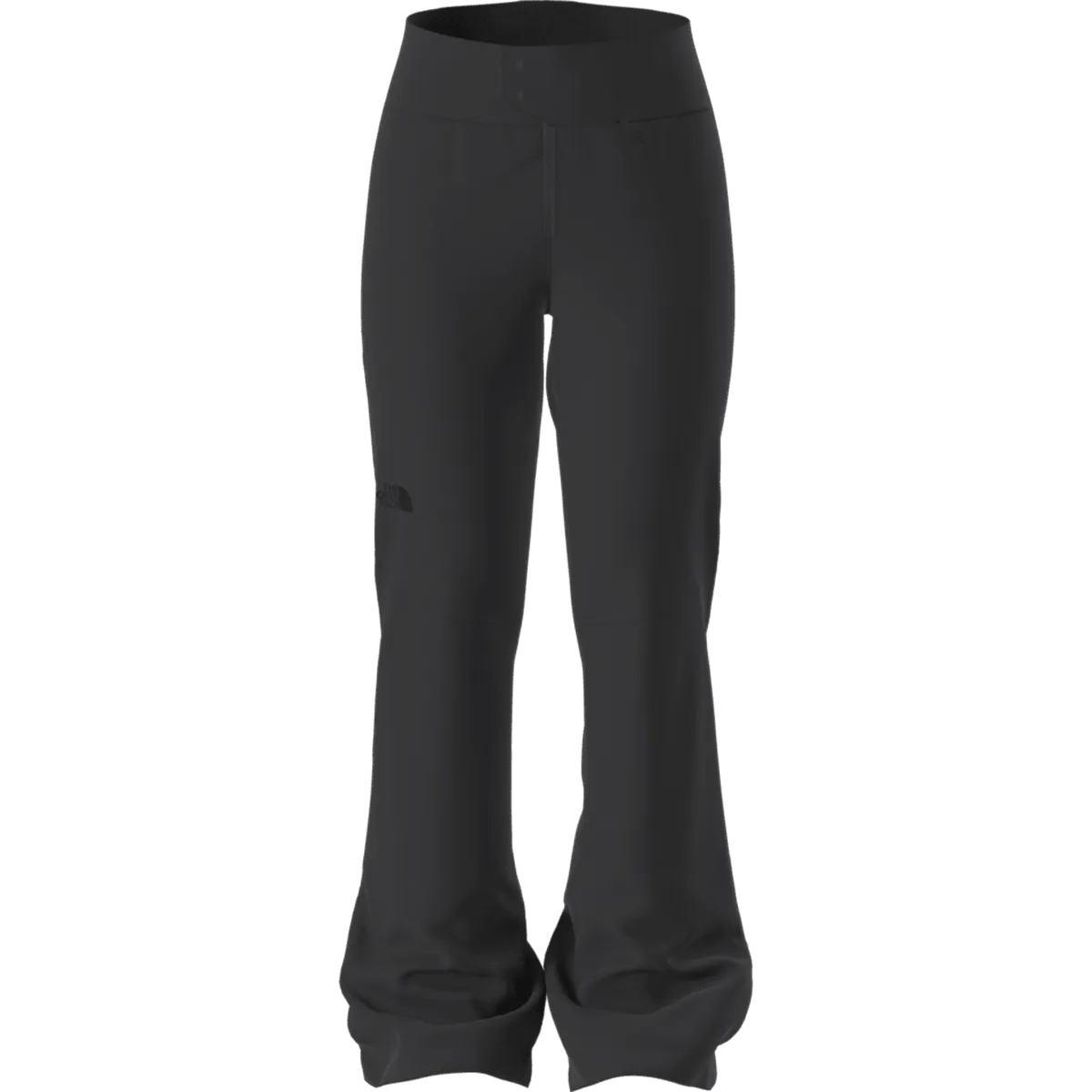 Breathable Material QuickRelease Closures Women's Snoga Pant
