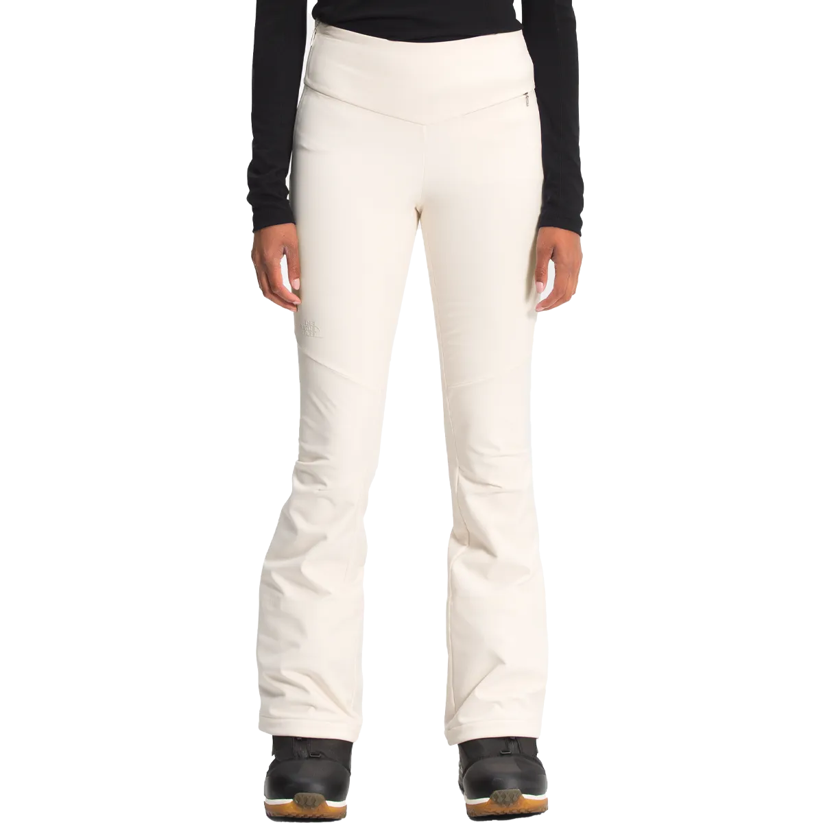 Wonder Fit RecycledBlend Women's Snoga Pant