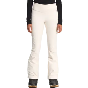 Hero Fit Travel Light Women's Snoga Pant