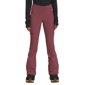 Women's Snoga Pant Warm Fit
