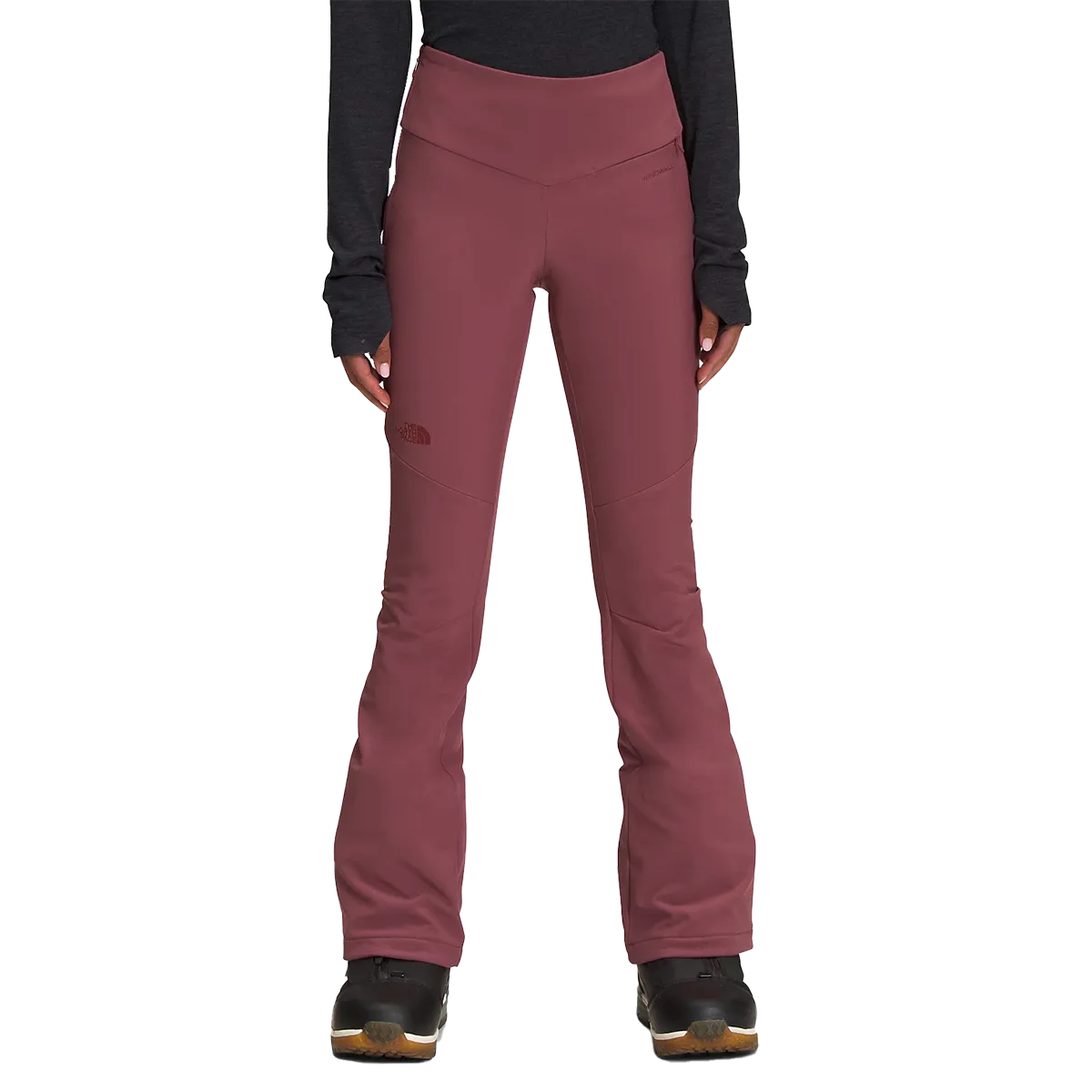 BalancedDrape Women's Snoga Pant