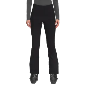 Women's Snoga Pant - Short CompactFold Neat Edge