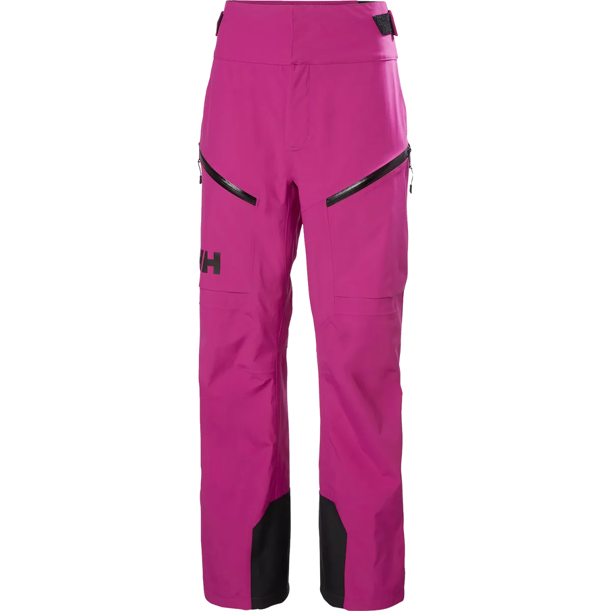 AntiBacterialTreatment Women's Sogn Shell Pant