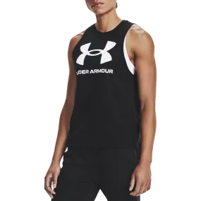 backpack Women's Sportstyle Graphic Tank