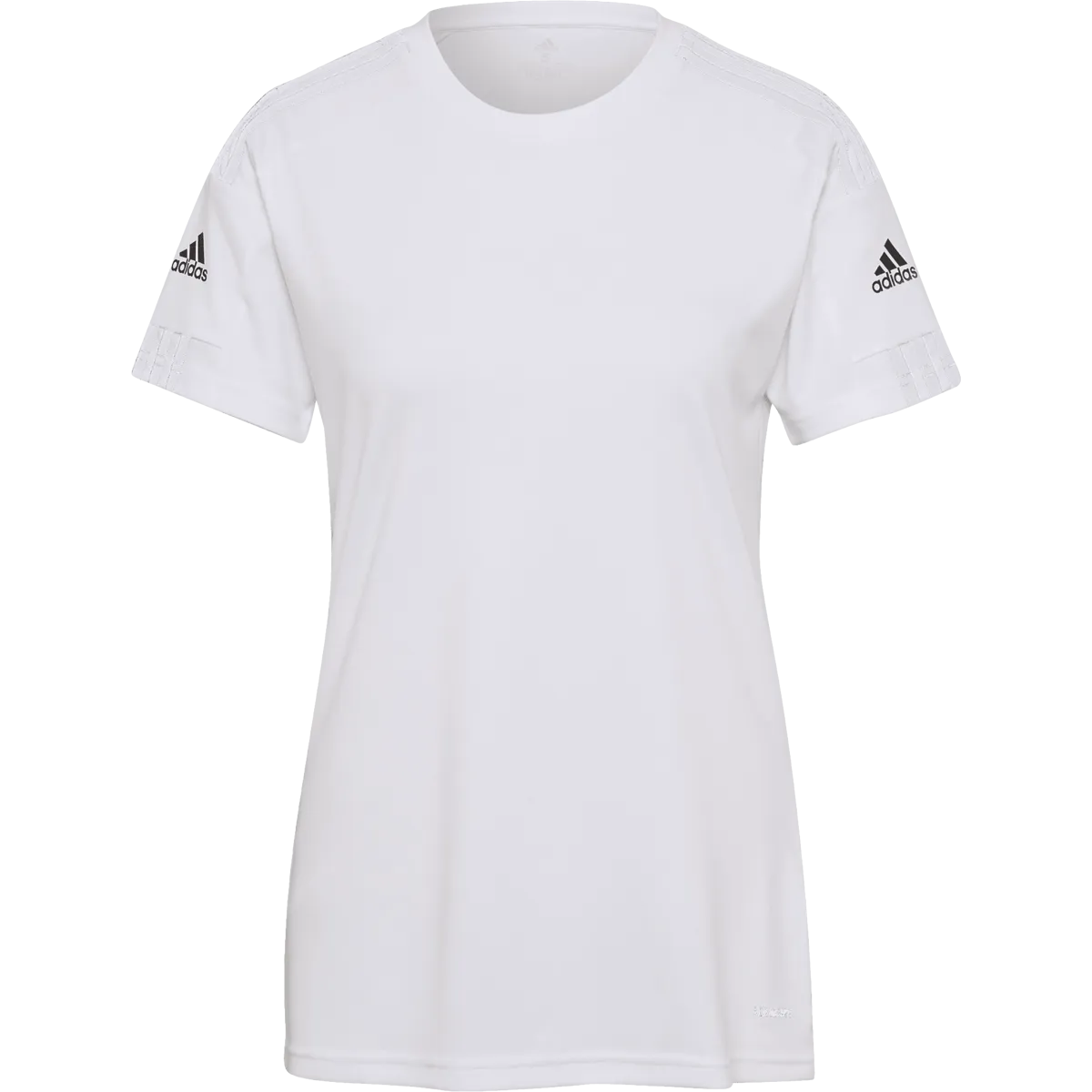 Women's Squadra 21 Jersey LowMaintenance