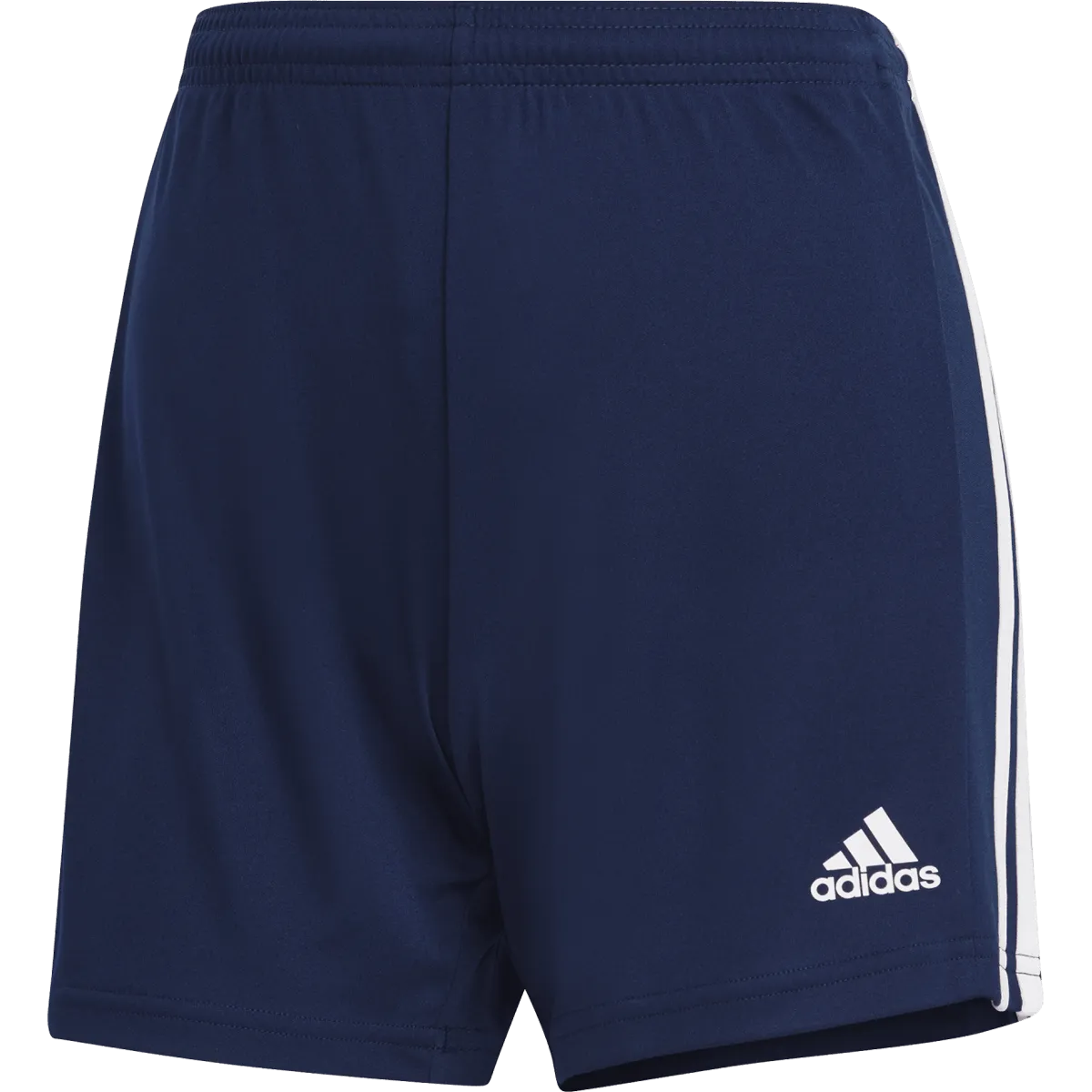 Women's Squadra 21 Short Antistatic