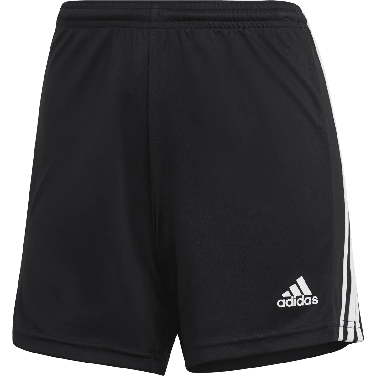 Women's Squadra 21 Short ThermalInsulated Spark Mood