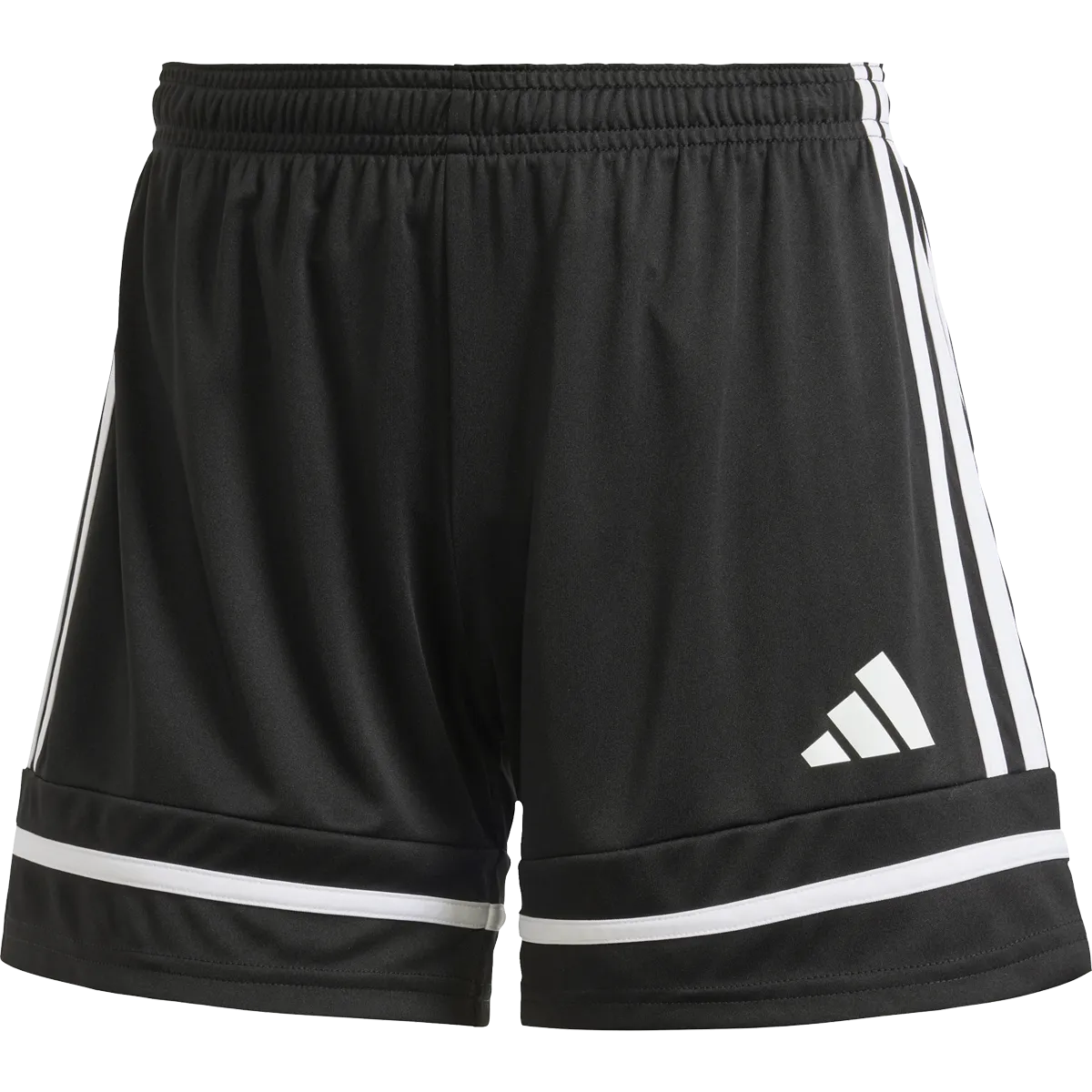 Epic Core Women's Squadra 25 Short