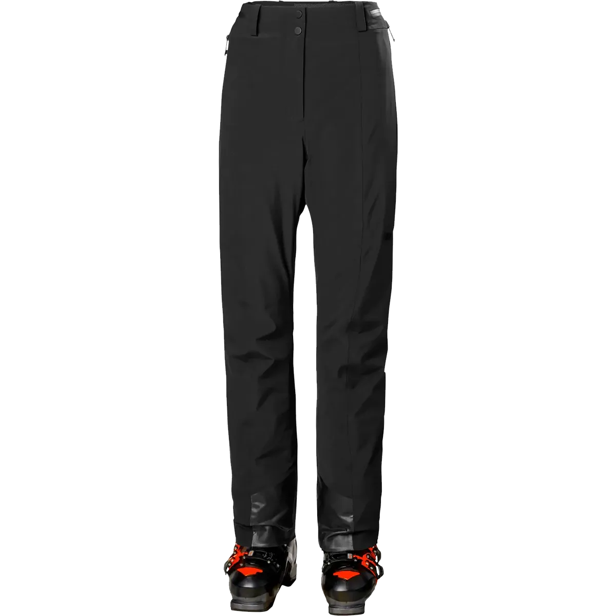 Cotton Glow Rustic Ease Women's St. Moritz Insulated Pant