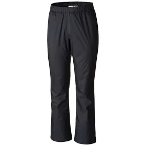Women's Storm Surge Pant Noble Core 4Way Stretch