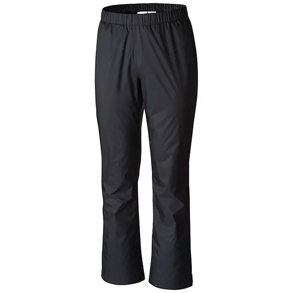 NonIrritatingSeams Sky Mood Women's Storm Surge Pant