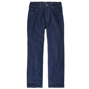 TaglessDesign EcoFriendly Material Women's Straight Fit Jeans
