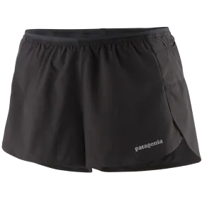 Women's Strider Pro 3" Short SustainableCertified Fresh Glow