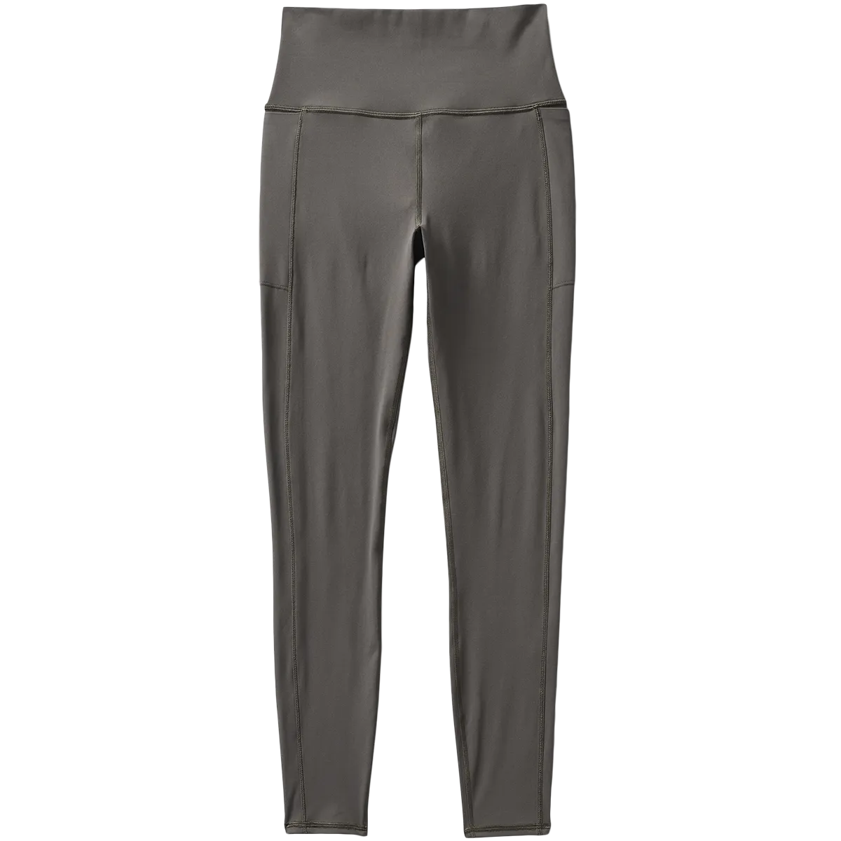 Women's Studio Pocket Legging Resort Mood