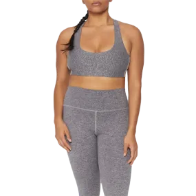 Brunch Fit Tech Mood Women's Studio Sports Bra