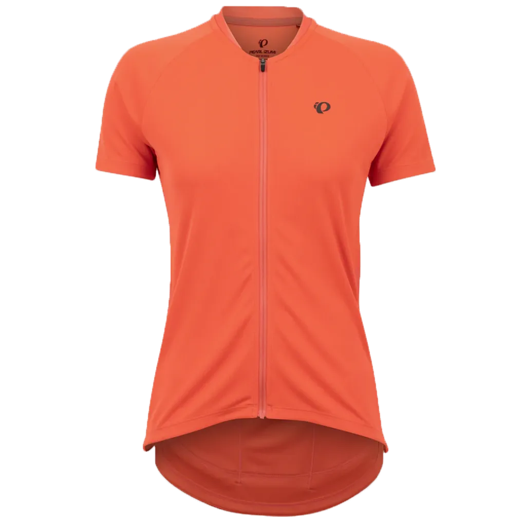 Lightweight Layering FourWayStretchClothing Women's Sugar Jersey