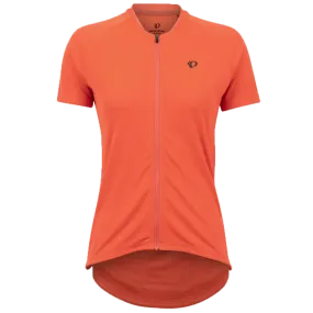 Utility Mode Seamless Design Women's Sugar Jersey