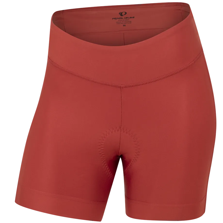 Women's Sugar Short - 5" Fable Core