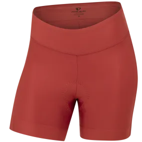 Ethical Mode WaterRepellent Finish Women's Sugar Short - 5"