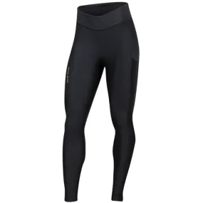 Women's Sugar Thermal Cycling Tight Feather Glow