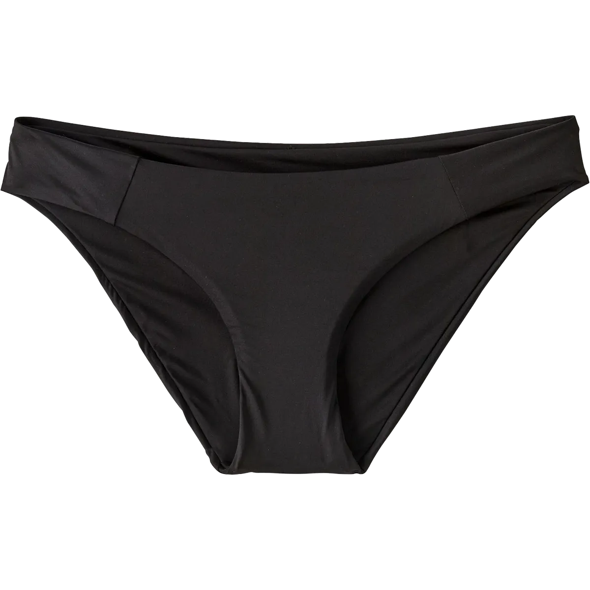 Clear Tone Women's Sunamee Bottom