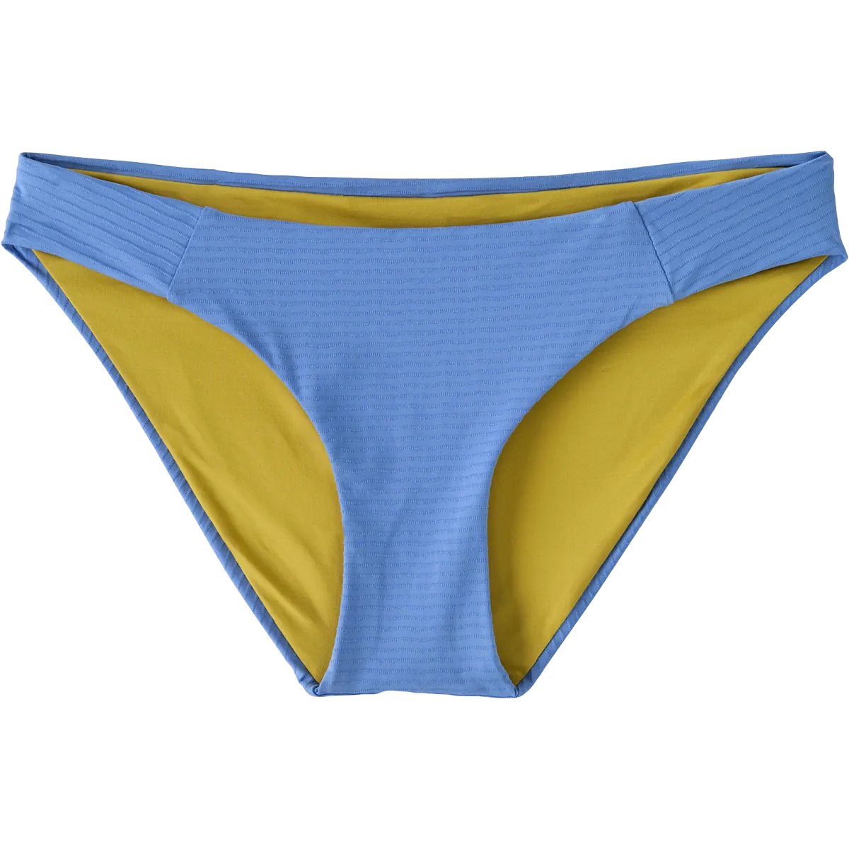 Women's Sunamee Bottom Photo Fit StretchWaistband