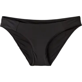 Women's Sunamee Bottom AntiBacterialTextile