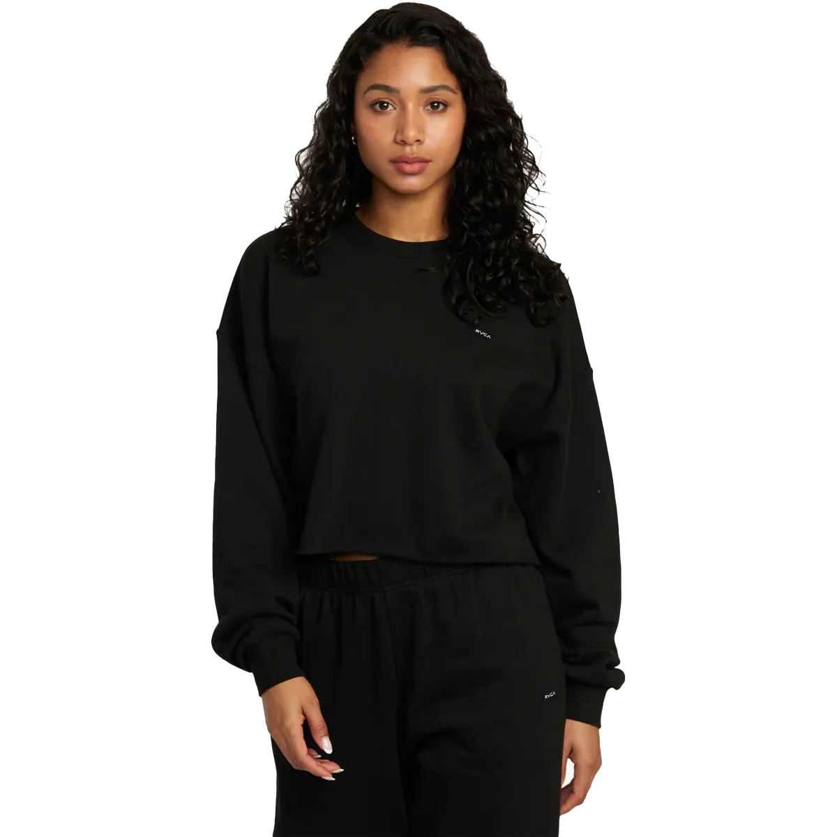 Women's Sunday Pullover Bride Side Breezy Fit