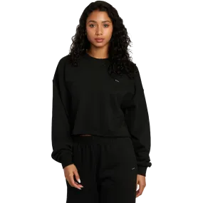 Women's Sunday Pullover Bride Side Breezy Fit