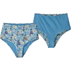 Smile Ease slim fit Women's Sunrise Slider Bottom