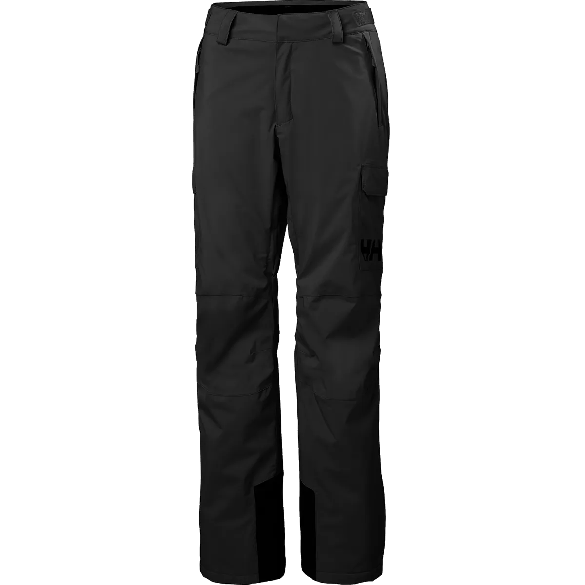 Morning Walk CompressionEnhanced Women's Switch Cargo Insulated Pant