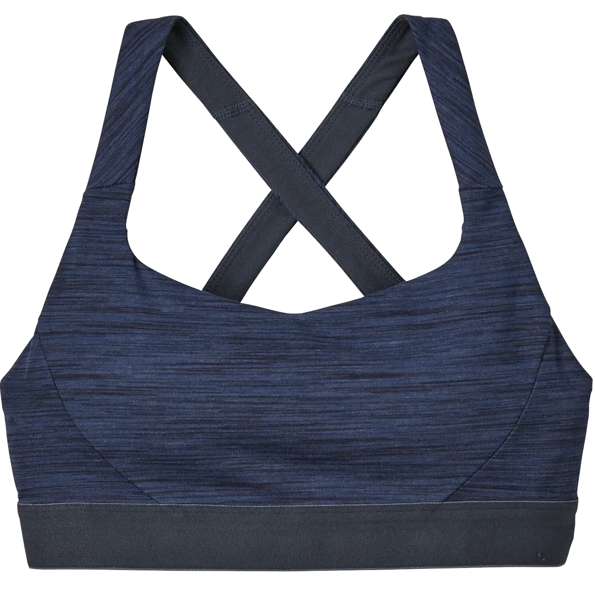 Women's Switchback Sports Bra QuickDry Material